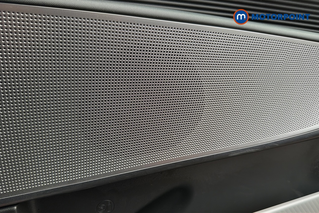 Hyundai Ioniq 6 Premium Automatic Electric Saloon - Stock Number (1646285) - 21st supplementary image