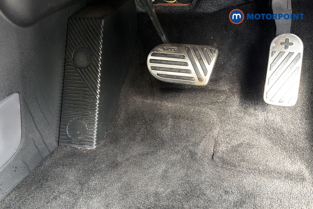 Hyundai Ioniq 6 Premium Automatic Electric Saloon - Stock Number (1646285) - 24th supplementary image