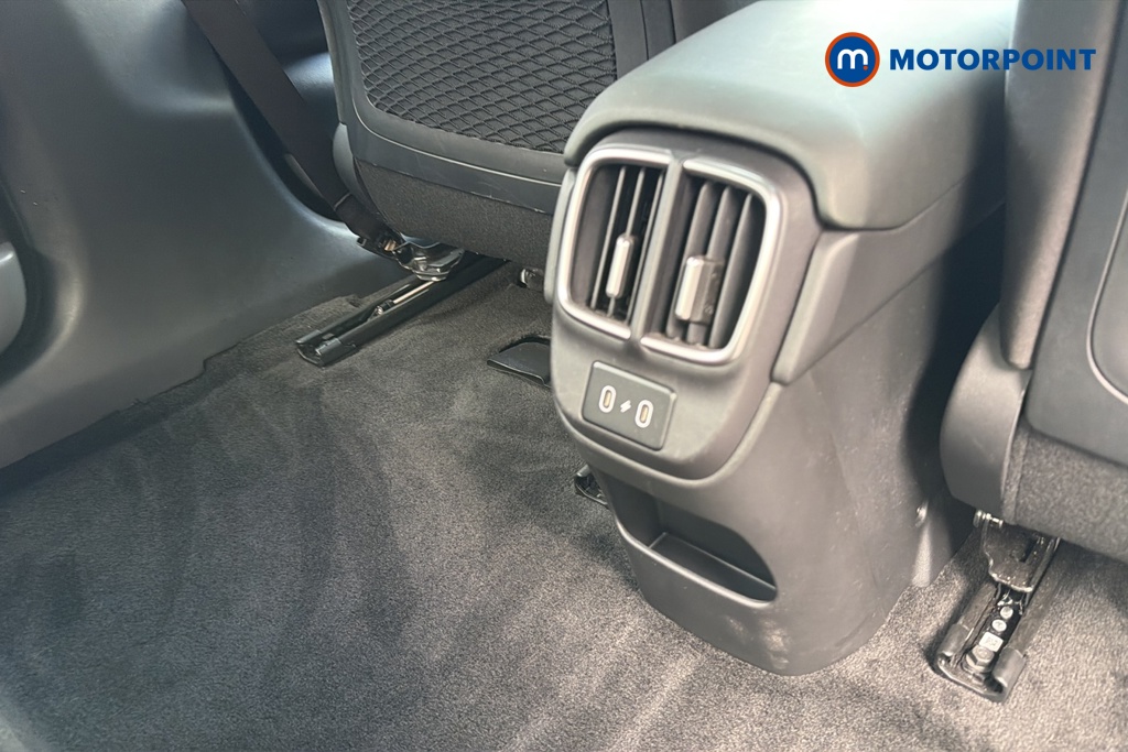 Hyundai Ioniq 6 Premium Automatic Electric Saloon - Stock Number (1646285) - 28th supplementary image