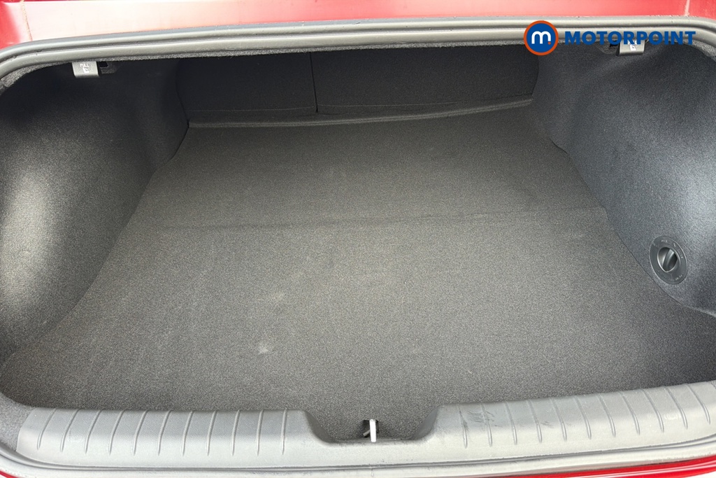 Hyundai Ioniq 6 Premium Automatic Electric Saloon - Stock Number (1646285) - 30th supplementary image