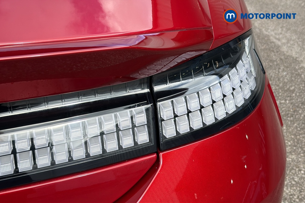 Hyundai Ioniq 6 Premium Automatic Electric Saloon - Stock Number (1646285) - 36th supplementary image