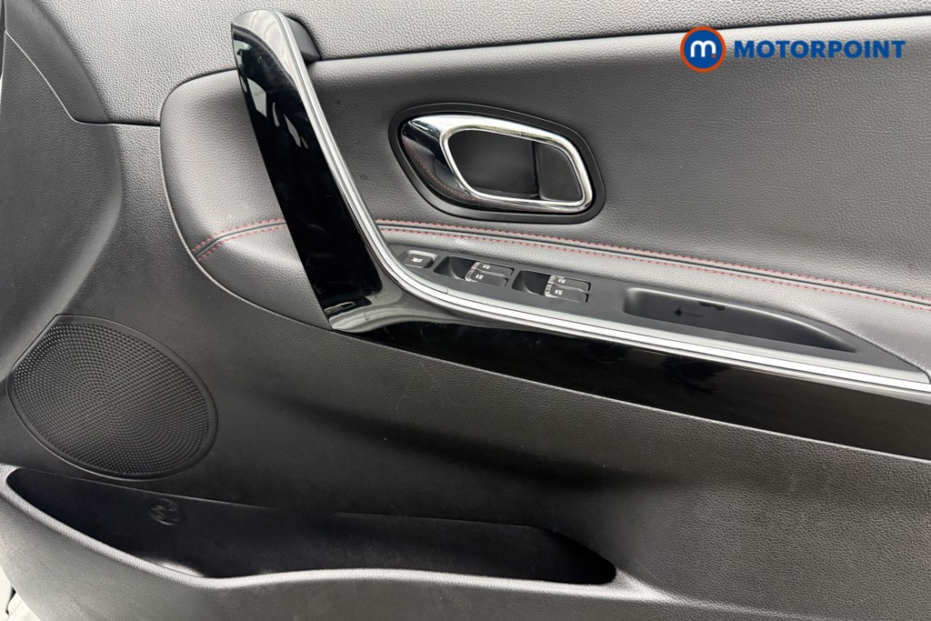 KIA Ceed GT Manual Petrol Hatchback - Stock Number (1646337) - 18th supplementary image
