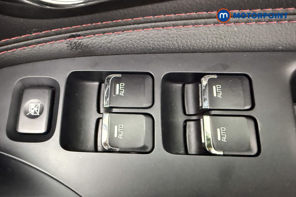 KIA Ceed GT Manual Petrol Hatchback - Stock Number (1646337) - 19th supplementary image