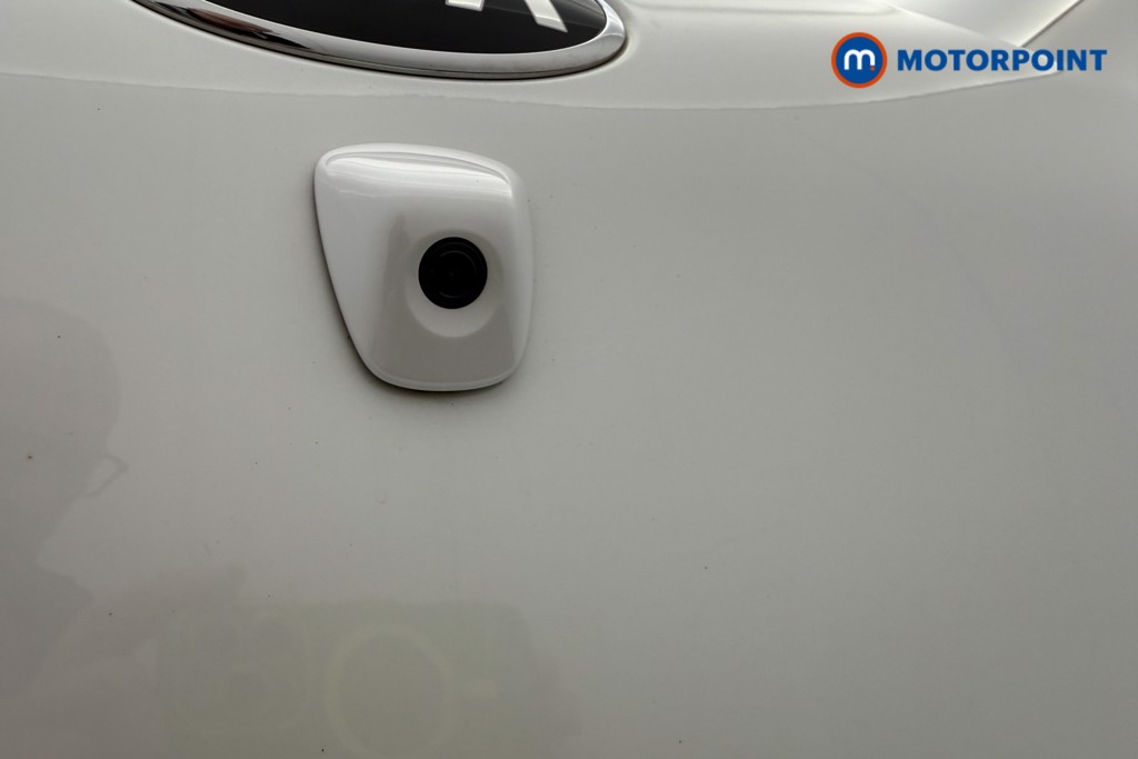 KIA Ceed GT Manual Petrol Hatchback - Stock Number (1646337) - 29th supplementary image
