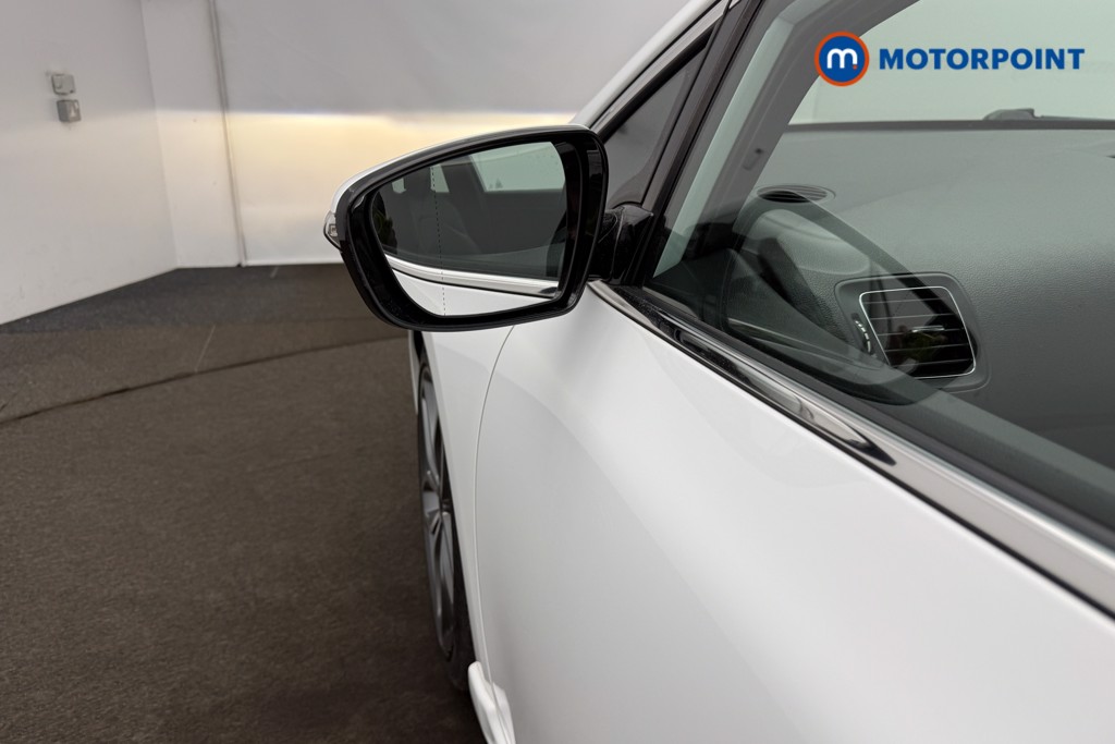 KIA Ceed GT Manual Petrol Hatchback - Stock Number (1646337) - 31st supplementary image