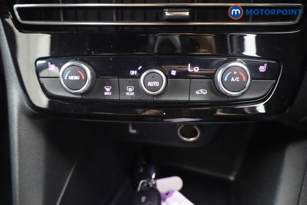 Vauxhall Mokka GS Automatic Electric SUV - Stock Number (1646458) - 7th supplementary image