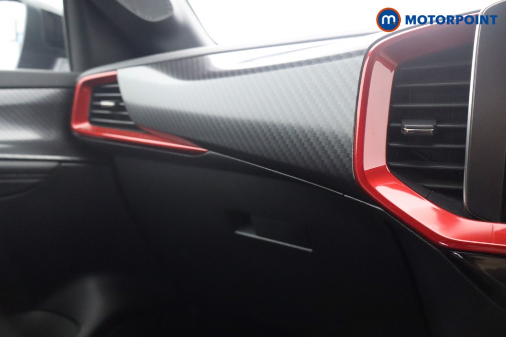Vauxhall Mokka GS Automatic Electric SUV - Stock Number (1646458) - 9th supplementary image