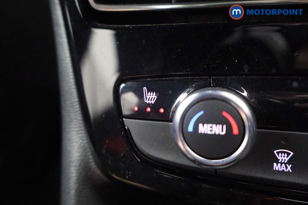 Vauxhall Mokka GS Automatic Electric SUV - Stock Number (1646458) - 11th supplementary image