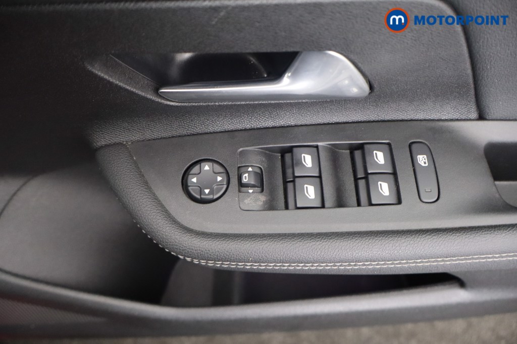 Vauxhall Mokka GS Automatic Electric SUV - Stock Number (1646458) - 17th supplementary image