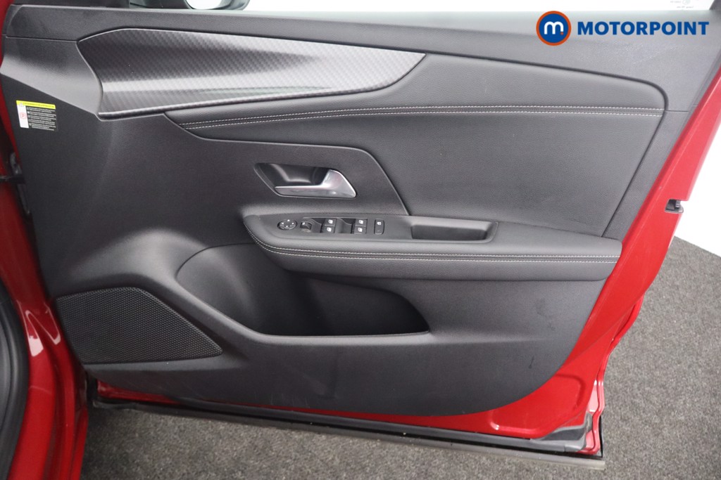 Vauxhall Mokka GS Automatic Electric SUV - Stock Number (1646458) - 18th supplementary image