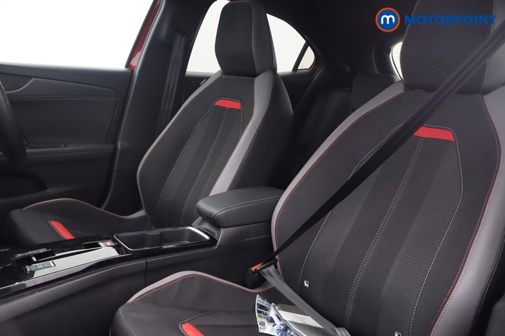 Vauxhall Mokka GS Automatic Electric SUV - Stock Number (1646458) - 20th supplementary image