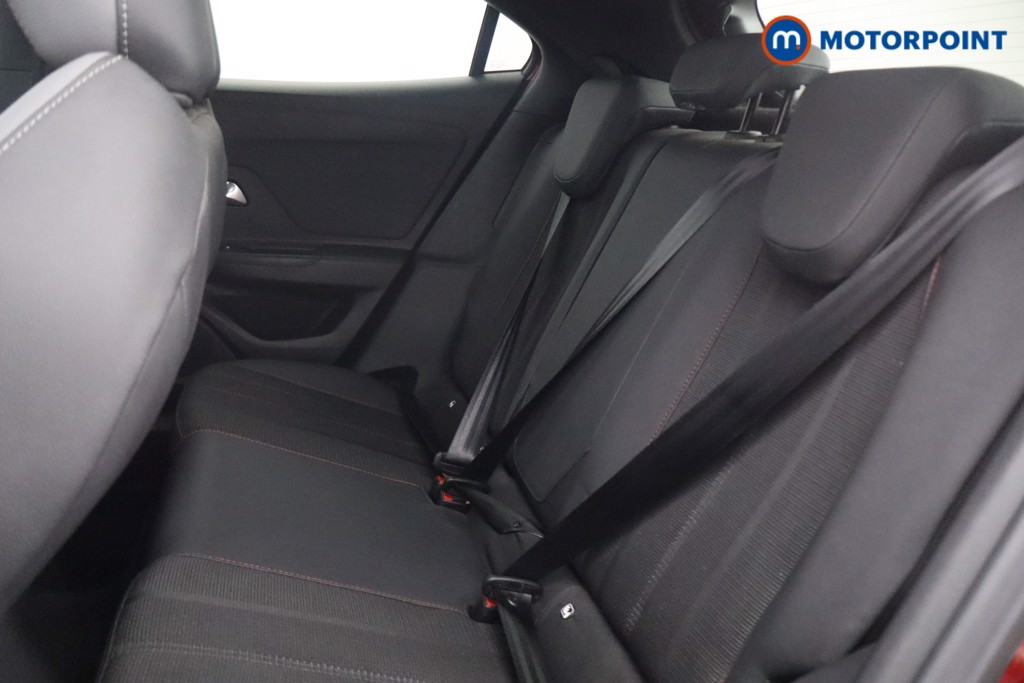 Vauxhall Mokka GS Automatic Electric SUV - Stock Number (1646458) - 22nd supplementary image