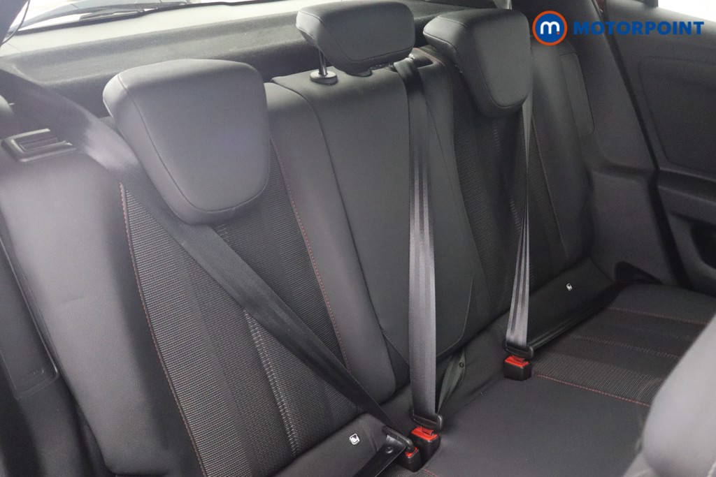 Vauxhall Mokka GS Automatic Electric SUV - Stock Number (1646458) - 23rd supplementary image