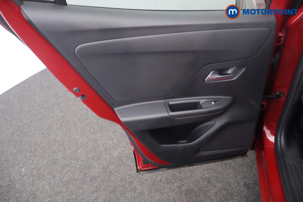 Vauxhall Mokka GS Automatic Electric SUV - Stock Number (1646458) - 25th supplementary image