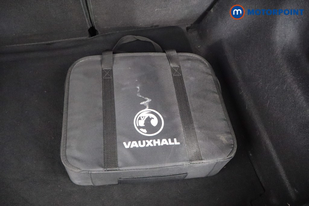 Vauxhall Mokka GS Automatic Electric SUV - Stock Number (1646458) - 38th supplementary image