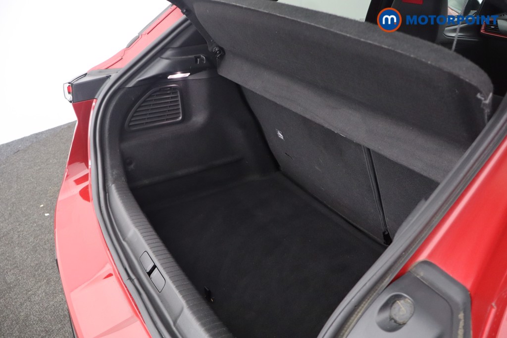 Vauxhall Mokka GS Automatic Electric SUV - Stock Number (1646458) - 41st supplementary image