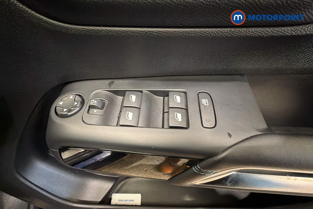 Citroen C5 Aircross C Series Edition Automatic Diesel SUV - Stock Number (1646480) - 20th supplementary image