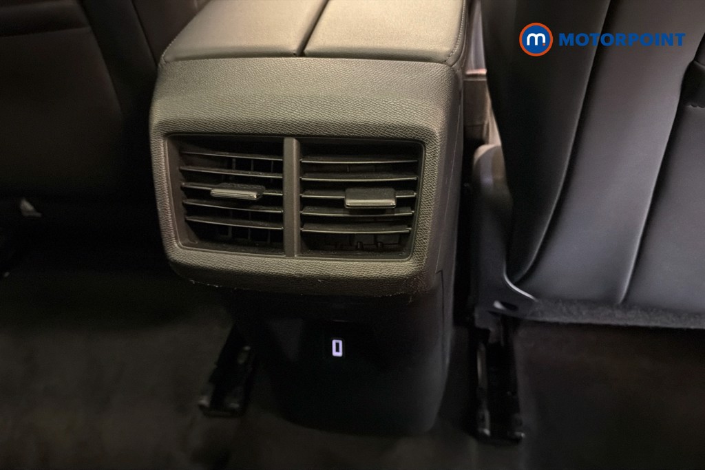 Citroen C5 Aircross C Series Edition Automatic Diesel SUV - Stock Number (1646480) - 30th supplementary image