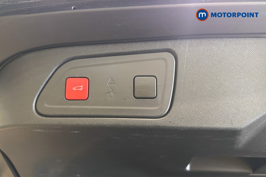 Citroen C5 Aircross C Series Edition Automatic Diesel SUV - Stock Number (1646480) - 35th supplementary image