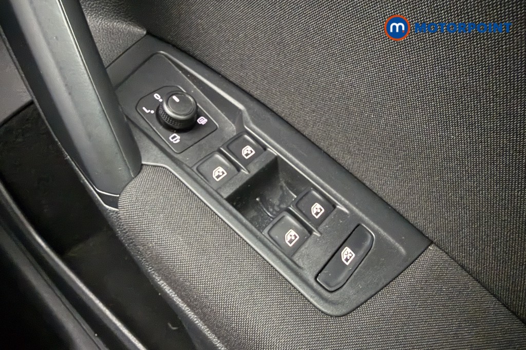 Volkswagen Tiguan Match Automatic Diesel SUV - Stock Number (1646515) - 16th supplementary image