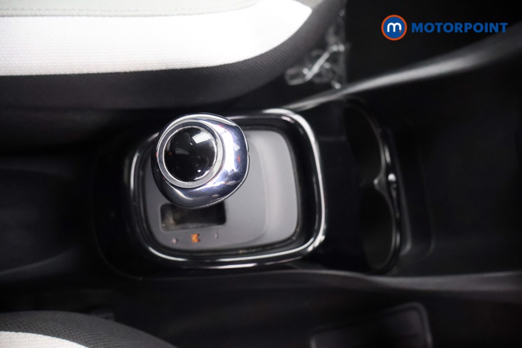 Toyota Aygo X-Style Automatic Petrol Hatchback - Stock Number (1646549) - 8th supplementary image