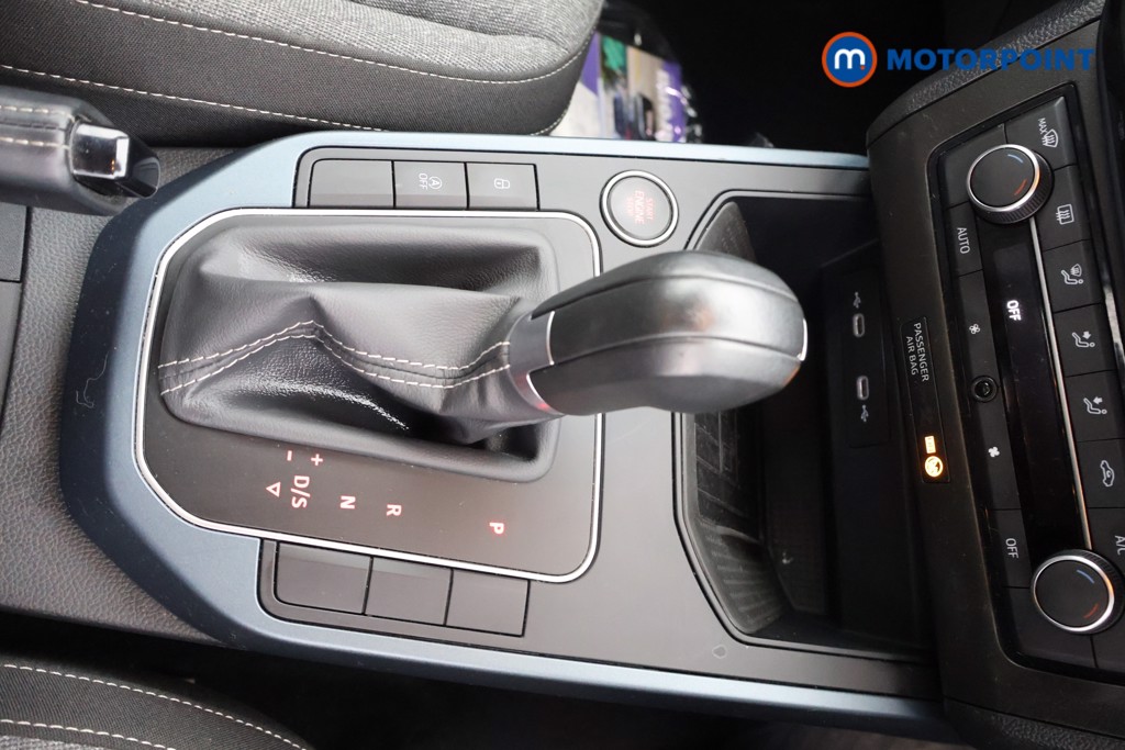 Seat Arona Xperience Automatic Petrol SUV - Stock Number (1646618) - 8th supplementary image