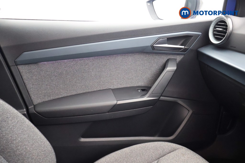 Seat Arona Xperience Automatic Petrol SUV - Stock Number (1646618) - 10th supplementary image