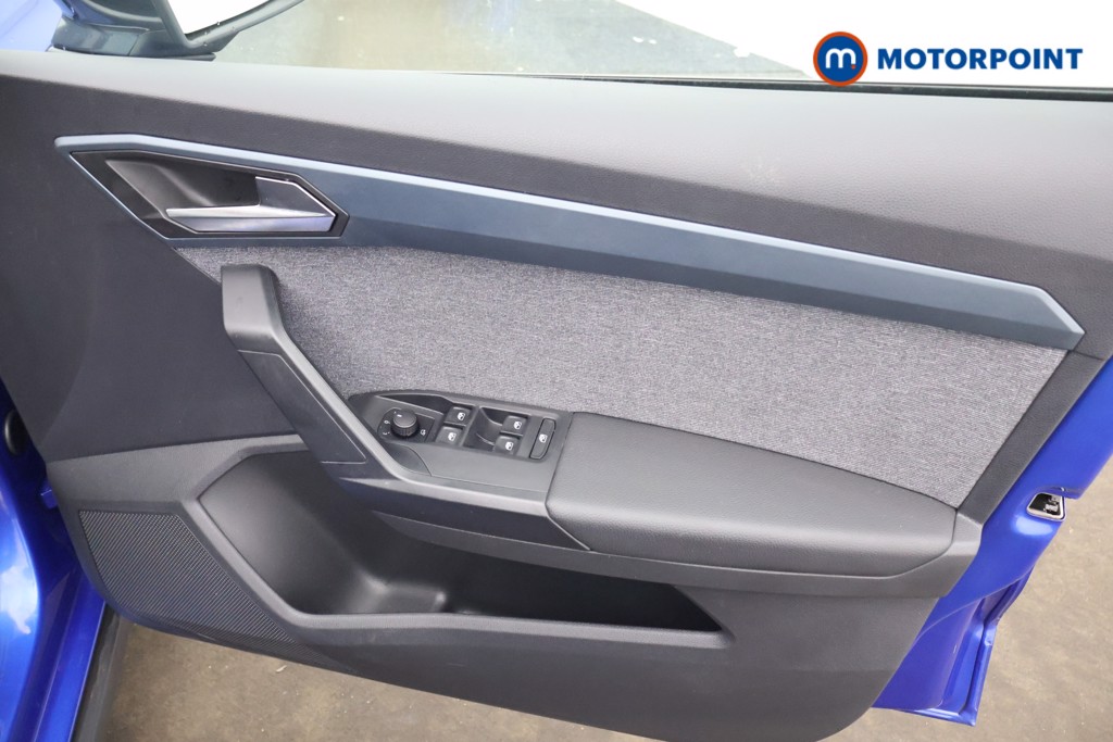 Seat Arona Xperience Automatic Petrol SUV - Stock Number (1646618) - 11th supplementary image
