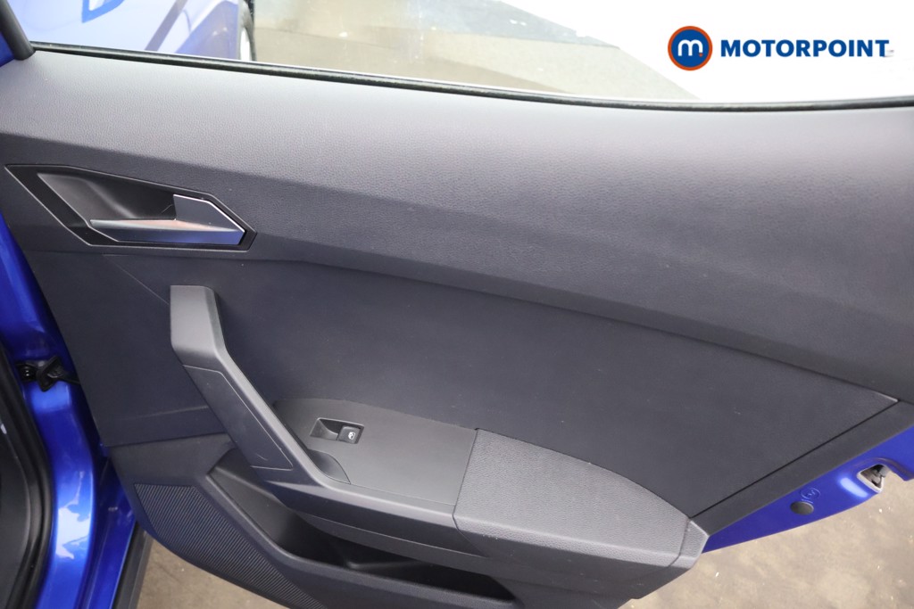 Seat Arona Xperience Automatic Petrol SUV - Stock Number (1646618) - 16th supplementary image