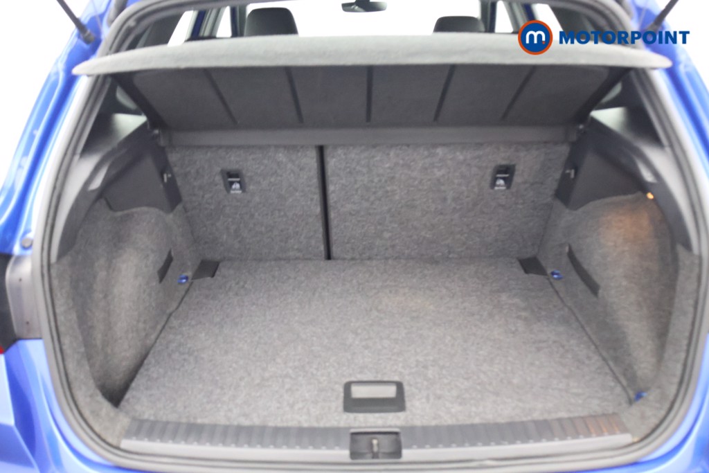 Seat Arona Xperience Automatic Petrol SUV - Stock Number (1646618) - 19th supplementary image