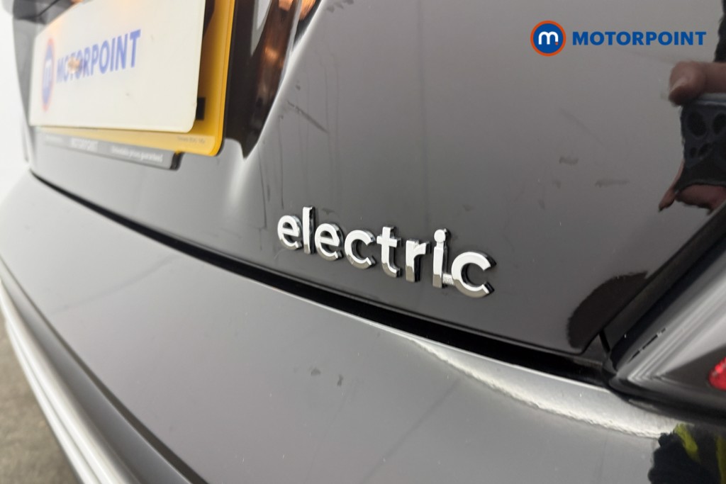 Hyundai Kona Premium Automatic Electric SUV - Stock Number (1646714) - 22nd supplementary image
