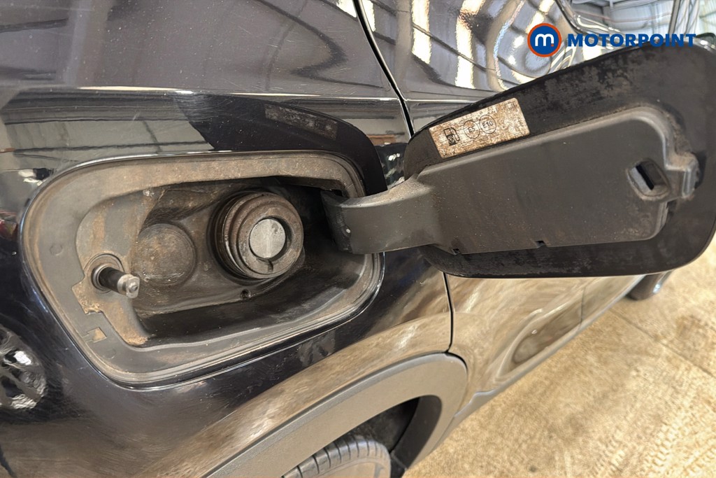 Volvo Xc40 R Design Pro Automatic Petrol SUV - Stock Number (1646791) - 41st supplementary image