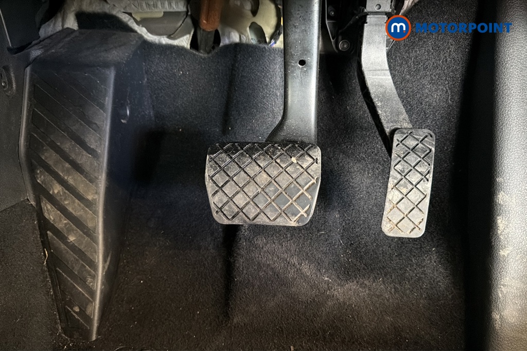 Volkswagen Golf SE Automatic Petrol Hatchback - Stock Number (1646859) - 24th supplementary image