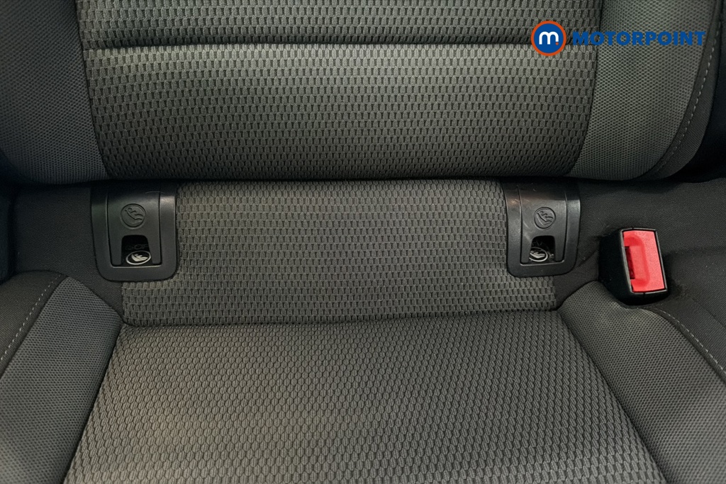 Volkswagen Golf SE Automatic Petrol Hatchback - Stock Number (1646859) - 27th supplementary image