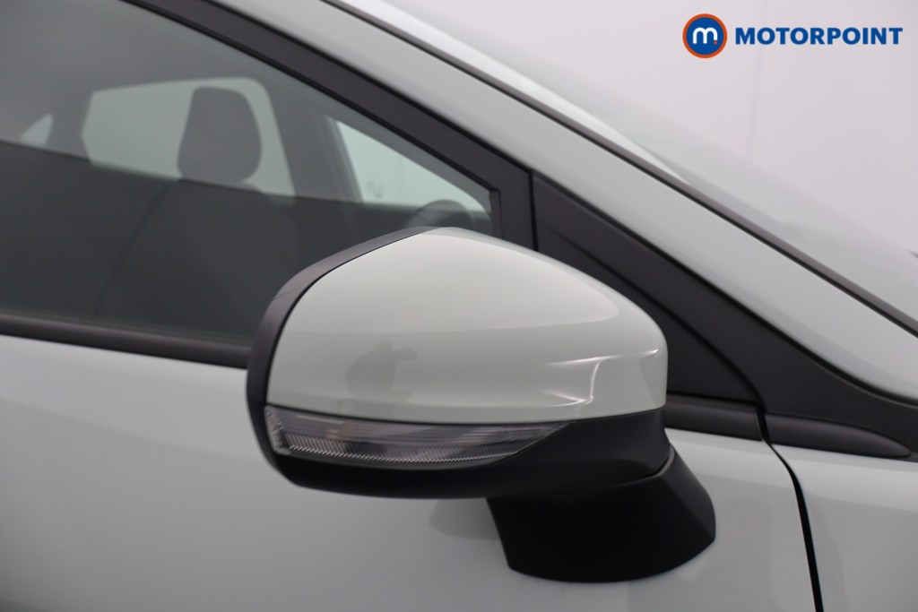 Ford Puma St-Line Automatic Petrol SUV - Stock Number (1646892) - 19th supplementary image