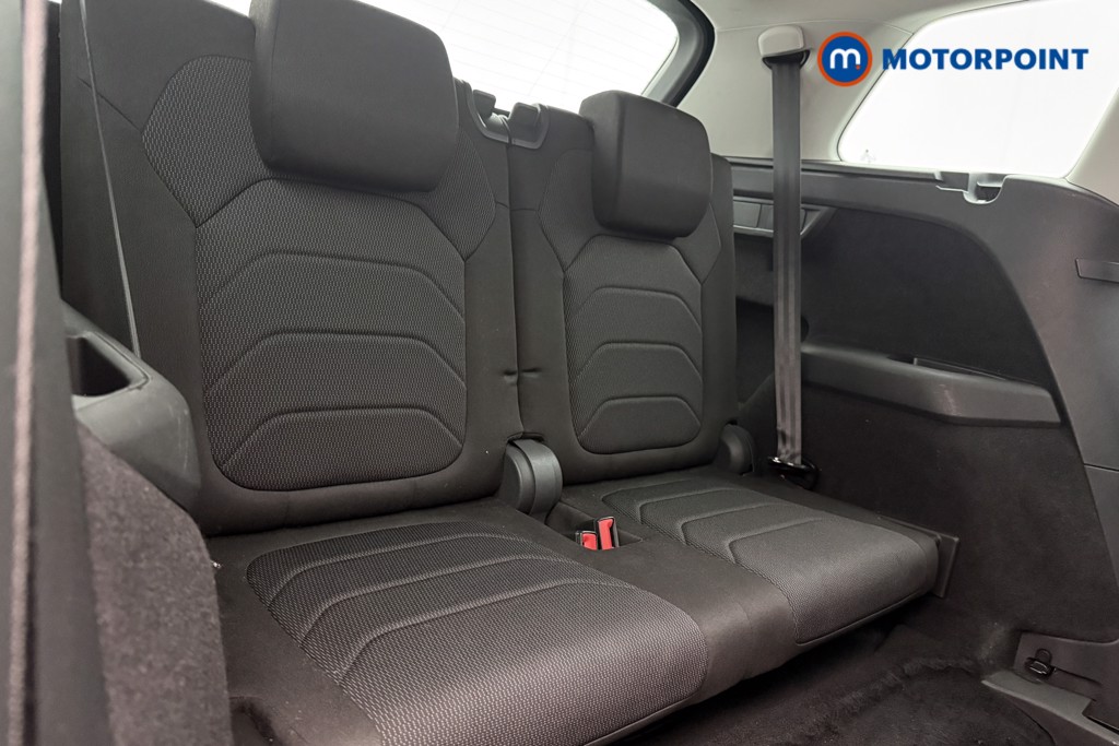 Skoda Kodiaq Se Drive Automatic Petrol SUV - Stock Number (1647177) - 10th supplementary image