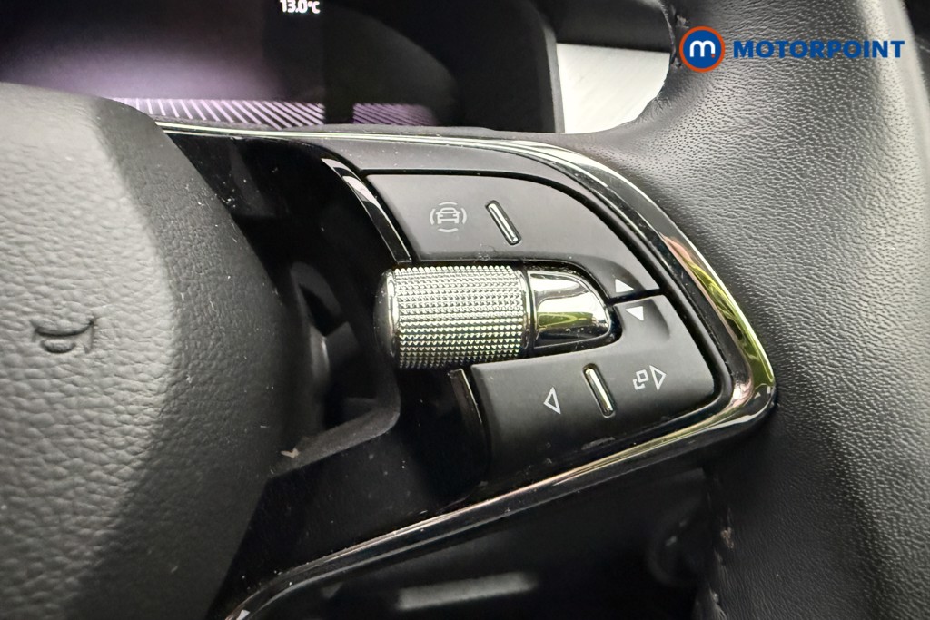 Skoda Kodiaq Se Drive Automatic Petrol SUV - Stock Number (1647177) - 16th supplementary image