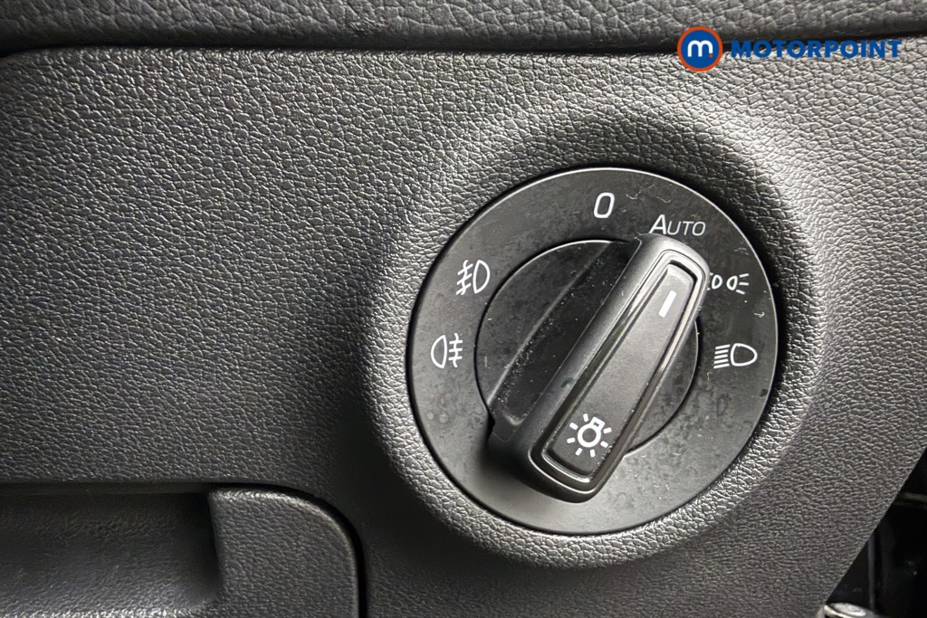 Skoda Kodiaq Se Drive Automatic Petrol SUV - Stock Number (1647177) - 18th supplementary image