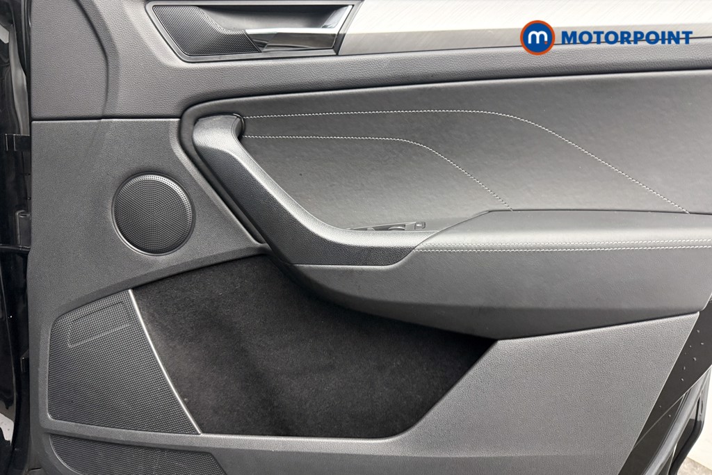 Skoda Kodiaq Se Drive Automatic Petrol SUV - Stock Number (1647177) - 19th supplementary image