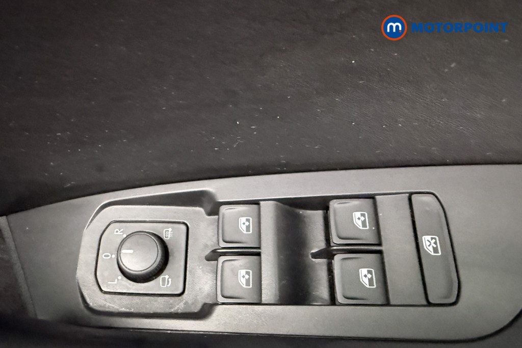Skoda Kodiaq Se Drive Automatic Petrol SUV - Stock Number (1647177) - 20th supplementary image