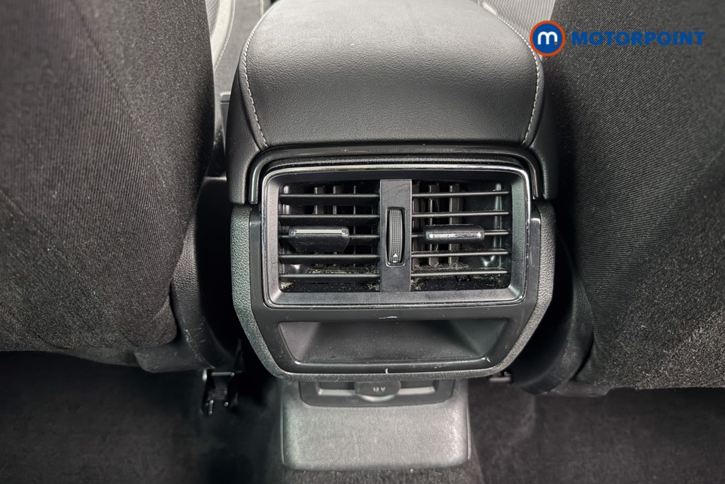 Skoda Kodiaq Se Drive Automatic Petrol SUV - Stock Number (1647177) - 22nd supplementary image