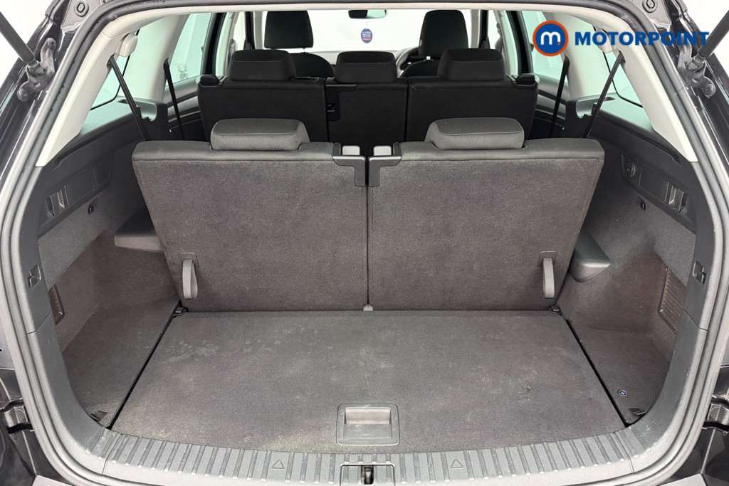 Skoda Kodiaq Se Drive Automatic Petrol SUV - Stock Number (1647177) - 25th supplementary image