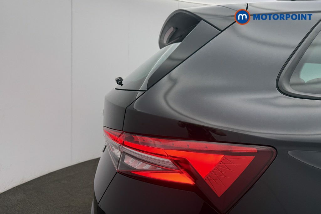Skoda Kodiaq Se Drive Automatic Petrol SUV - Stock Number (1647177) - 30th supplementary image