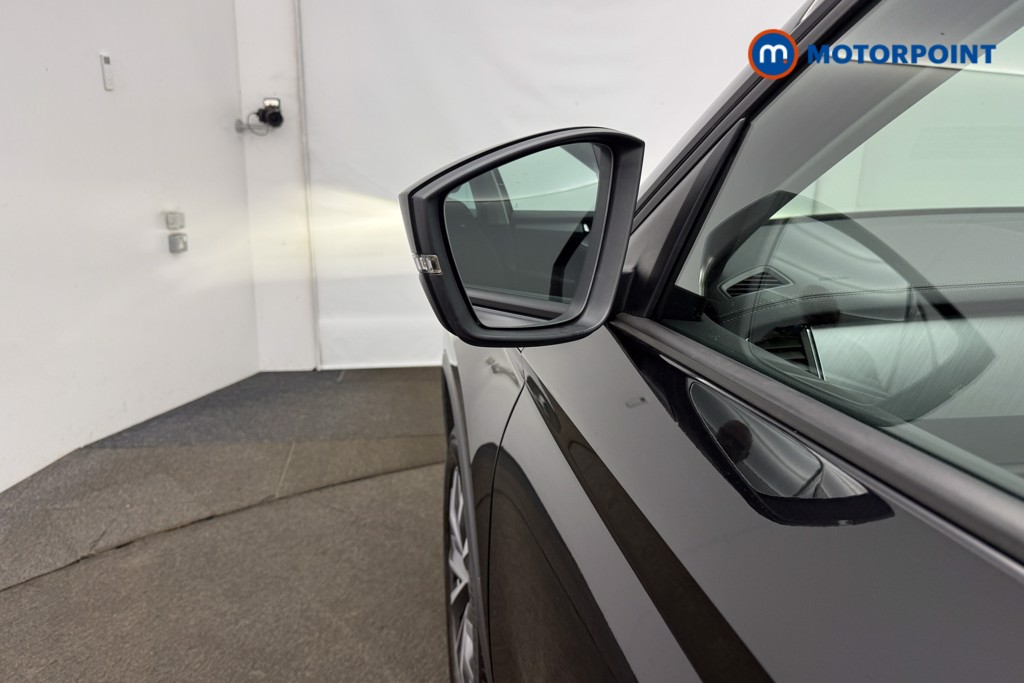 Skoda Kodiaq Se Drive Automatic Petrol SUV - Stock Number (1647177) - 34th supplementary image