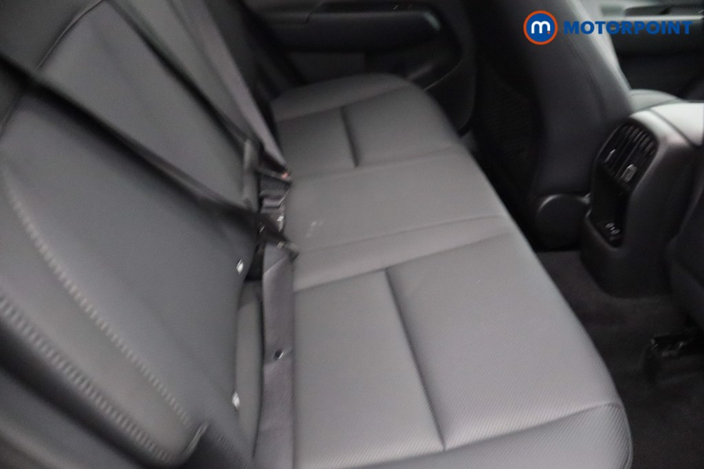 Hyundai Kona Ultimate Automatic Petrol SUV - Stock Number (1647500) - 8th supplementary image