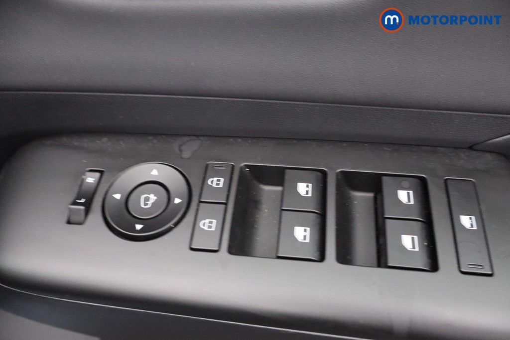 Hyundai Kona Ultimate Automatic Petrol SUV - Stock Number (1647500) - 11th supplementary image