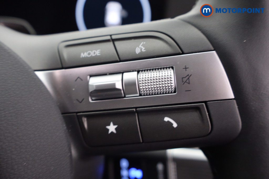 Hyundai Kona Ultimate Automatic Petrol SUV - Stock Number (1647500) - 15th supplementary image
