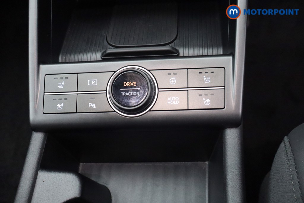 Hyundai Kona Ultimate Automatic Petrol SUV - Stock Number (1647500) - 17th supplementary image