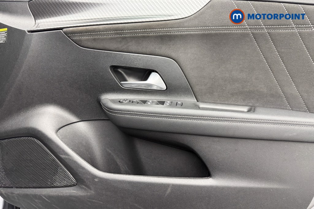 Vauxhall Mokka Ultimate Automatic Electric SUV - Stock Number (1647526) - 18th supplementary image