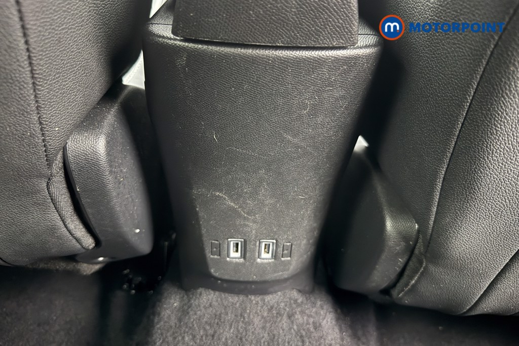 Vauxhall Mokka Ultimate Automatic Electric SUV - Stock Number (1647526) - 20th supplementary image
